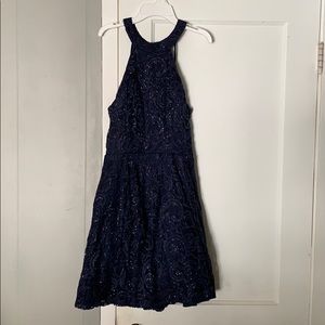 Semi formal Dress